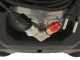 BlackStone SBC 05-07 - Compressore aria a batteria - SENZA BATTERIE E CARICABATTERIE