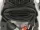BlackStone SBC 05-07 - Compressore aria a batteria - SENZA BATTERIE E CARICABATTERIE