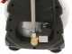 BlackStone SBC 05-07 - Compressore aria a batteria - SENZA BATTERIE E CARICABATTERIE