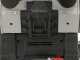 BlackStone SBC 05-07 - Compressore aria a batteria - SENZA BATTERIE E CARICABATTERIE