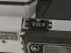 BlackStone SBC 05-07 - Compressore aria a batteria - SENZA BATTERIE E CARICABATTERIE