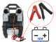 BlackStone SBC 05-07 - Compressore aria a batteria - SENZA BATTERIE E CARICABATTERIE