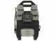 BlackStone SBC 05-07 - Compressore aria a batteria - SENZA BATTERIE E CARICABATTERIE