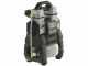 BlackStone SBC 05-07 - Compressore aria a batteria - SENZA BATTERIE E CARICABATTERIE