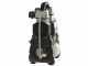 BlackStone SBC 05-07 - Compressore aria a batteria - SENZA BATTERIE E CARICABATTERIE