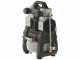 BlackStone SBC 05-07 - Compressore aria a batteria - SENZA BATTERIE E CARICABATTERIE
