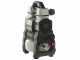 BlackStone SBC 05-07 - Compressore aria a batteria - SENZA BATTERIE E CARICABATTERIE