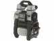 BlackStone SBC 05-07 - Compressore aria a batteria - SENZA BATTERIE E CARICABATTERIE