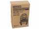 BlackStone SBC 05-07 - Compressore aria a batteria - SENZA BATTERIE E CARICABATTERIE