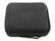 BlackStone SBC 05-07 - Compressore aria a batteria - SENZA BATTERIE E CARICABATTERIE