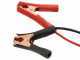 BlackStone SBC 05-07 - Compressore aria a batteria - SENZA BATTERIE E CARICABATTERIE