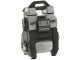 BlackStone SBC 05-07 - Compressore aria a batteria - SENZA BATTERIE E CARICABATTERIE
