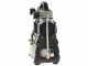 BlackStone SBC 05-07 - Compressore aria a batteria - SENZA BATTERIE E CARICABATTERIE
