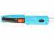 Gardena TCS 20/18V P4A Ready-To-Use Set - Potatore a batteria su asta telescopica