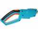 Gardena TCS 20/18V P4A Ready-To-Use Set - Potatore a batteria su asta telescopica