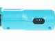 Gardena TCS 20/18V P4A Ready-To-Use Set - Potatore a batteria su asta telescopica