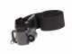 Gardena TCS 20/18V P4A Ready-To-Use Set - Potatore a batteria su asta telescopica