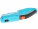 Gardena TCS 20/18V P4A Ready-To-Use Set - Potatore a batteria su asta telescopica