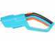 Gardena TCS 20/18V P4A Ready-To-Use Set - Potatore a batteria su asta telescopica