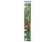 Gardena TCS 20/18V P4A Ready-To-Use Set - Potatore a batteria su asta telescopica