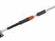 Gardena TCS 20/18V P4A Ready-To-Use Set - Potatore a batteria su asta telescopica