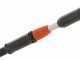 Gardena TCS 20/18V P4A Ready-To-Use Set - Potatore a batteria su asta telescopica