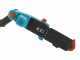 Gardena TCS 20/18V P4A Ready-To-Use Set - Potatore a batteria su asta telescopica