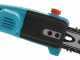 Gardena TCS 20/18V P4A Ready-To-Use Set - Potatore a batteria su asta telescopica