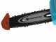 Gardena TCS 20/18V P4A Ready-To-Use Set - Potatore a batteria su asta telescopica