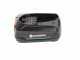 Gardena TCS 20/18V P4A Ready-To-Use Set - Potatore a batteria su asta telescopica