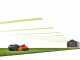 RadioLink  WA0864 per Robot Landroid