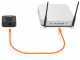 RadioLink  WA0864 per Robot Landroid