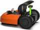 RadioLink  WA0864 per Robot Landroid