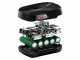 Gardena EasyCut 23/18V P4A - Tagliabordi a batteria - 18V 2Ah