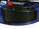 Tagliaerba a scoppio trazionato Marina Systems YLM 346 S  - scocca in acciaio - Taglio 46cm - motore Yamaha MA190 - 4in1