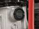 Fini Advanced MK 102-90V-2M - Compressore aria elettrico monofase - Motore 2 HP - 90 lt