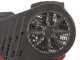Fini Advanced MK 102-90V-2M - Compressore aria elettrico monofase - Motore 2 HP - 90 lt