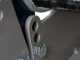 BullMach Rea 145 SH - Trinciaerba per trattore - Serie media - Spostamento idraulico