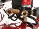 Fini Advanced MK 103-90V-3M - Compressore aria elettrico monofase - Motore 3 HP - 90 lt