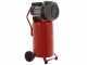 Fini Advanced MK 103-90V-3M - Compressore aria elettrico verticale - Motore 3 HP