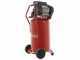 Fini Advanced MK 103-90V-3M - Compressore aria elettrico verticale - Motore 3 HP