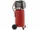 Fini Advanced MK 103-90V-3M - Compressore aria elettrico verticale - Motore 3 HP