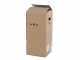 Fini Advanced MK 103-90V-3M - Compressore aria elettrico verticale - Motore 3 HP