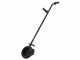 Gardena Smart SILENO Life 750 - Gestione con Gardena Smart App- Larghezza di taglio 22 cm