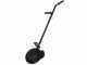 Gardena Smart SILENO Life 750 - Gestione con Gardena Smart App- Larghezza di taglio 22 cm