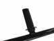 Gardena Smart SILENO Life 750 - Gestione con Gardena Smart App- Larghezza di taglio 22 cm