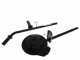 Gardena Smart SILENO Life 750 - Gestione con Gardena Smart App- Larghezza di taglio 22 cm