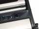 RoyalFood VVM 3300 - Macchina sottovuoto - Doppia barra saldante da 33cm