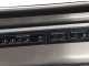 RoyalFood VVM 3300 - Macchina sottovuoto - Doppia barra saldante da 33cm