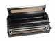 RoyalFood VVM 3300 - Macchina sottovuoto - Doppia barra saldante da 33cm